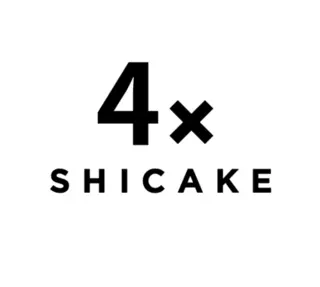 SHICAKEのアイコン